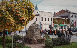 Pilzno, Święto Niepodległości 2022-167.jpg